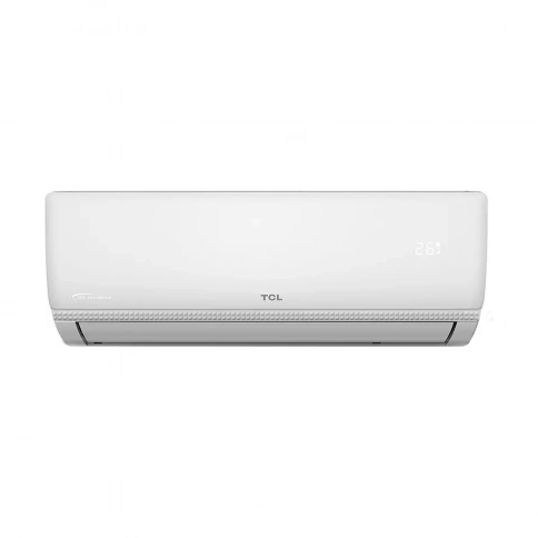 Кондиционер TCL TAC-09HRIA-VE/TACO-09HRIA-VE фото 2