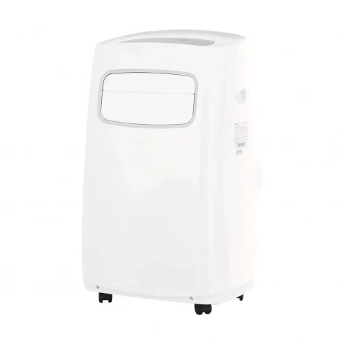 Мобильный кондиционер Electrolux Mango EACM-09 MSF/N3 фото 1
