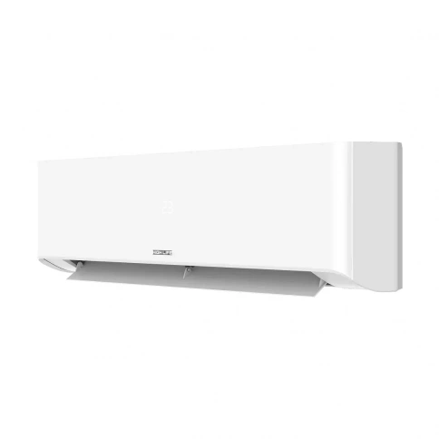 Кондиционер HIGH LIFE PRIORITY CLASS 2.0 ACHL-12PC-CHDV03S фото 6