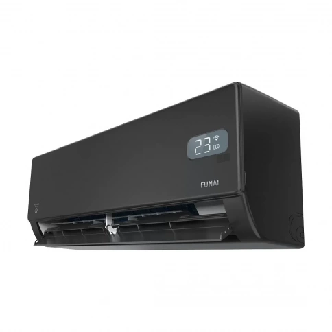 Кондиционер Funai Akoya Nero Inverter RAC-I-AN30HP.D01 фото 3