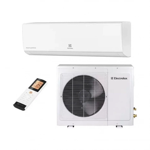 Кондиционер Electrolux Portofino Super DC Inverter EACS/I-12HP/N8_23Y фото 4