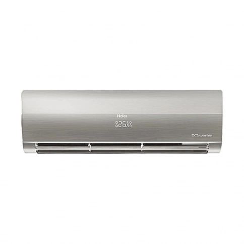 Кондиционер Haier HSU-09HFM4S03/R3(SDB)-IN/HSU-09HFM403/R3(SDB)-OUT фото 1