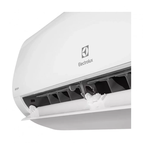 Кондиционер Electrolux EACS/I-24HEL/N8 фото 5