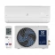 фото 8