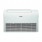 фото 1