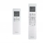 фото 5