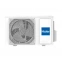 фото 5