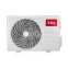 фото 5