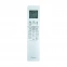 фото 8