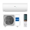 фото 7