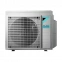фото 1