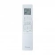 фото 7