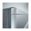фото 9