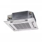 фото 1
