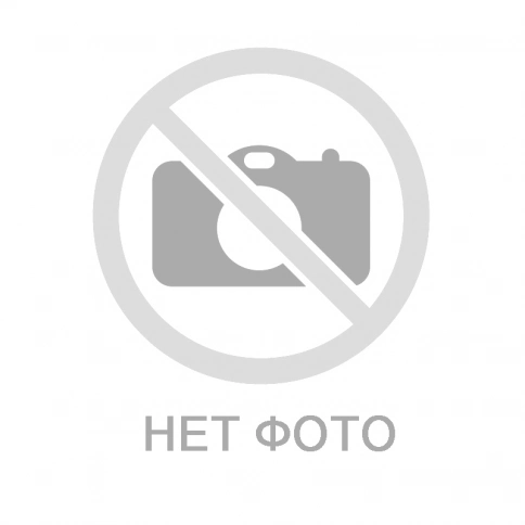 Сплит-система Panasonic CS-A12GKD (CU-A12GKD) фото 1